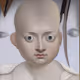 18928
