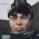4345
