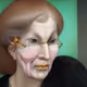 21636