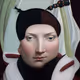 18418
