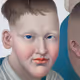 22107