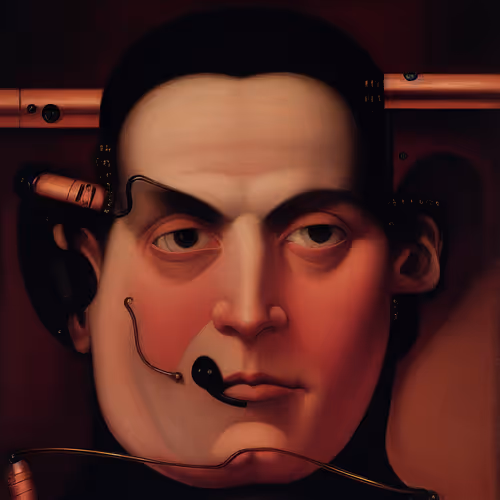Lostpoets