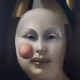 15862