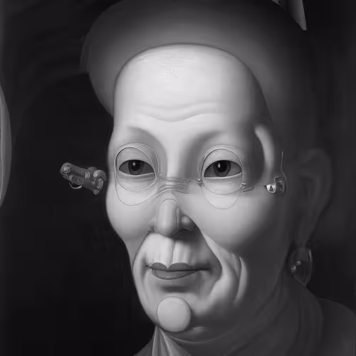 NHIZ