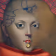12631
