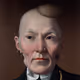 1769