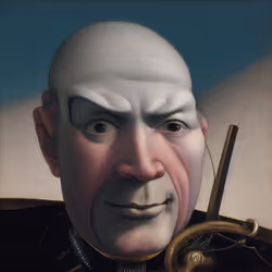 21482
