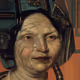 16358