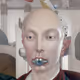 27739