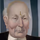 18287