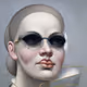 12090
