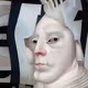 14233
