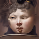 20926