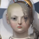 25836