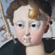 12076