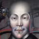 14884