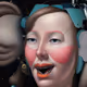18095