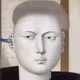 14325