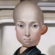 9220