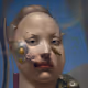 9434