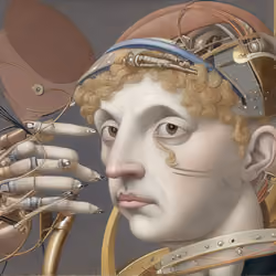Galahad