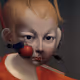 14134