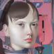 18728