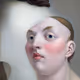 6339