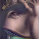 7881