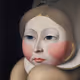 21708