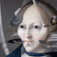 13876
