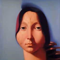 5729