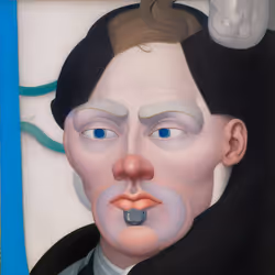 18103