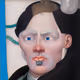 18103