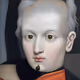 25276