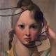 Simone