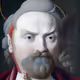 16976