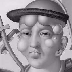 277