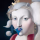 16937