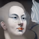 15292