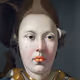 11266