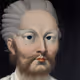 1765