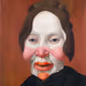 4549