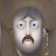 5340