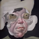 15248