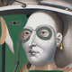 18269