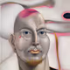 17432