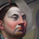 13660