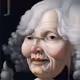 10567