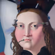 12216
